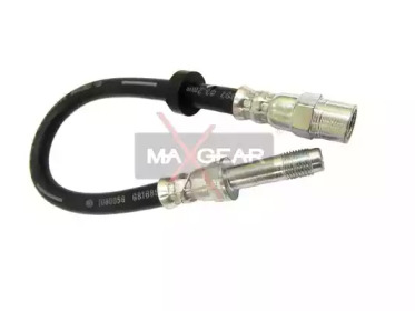 Шлангопровод MAXGEAR 52-0169