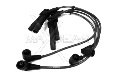 Комплект электропроводки MAXGEAR 53-0042