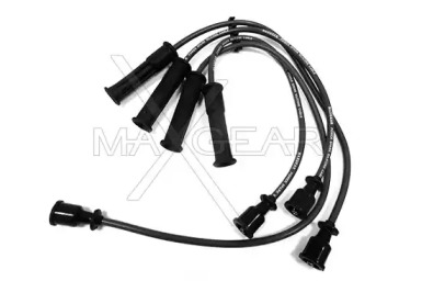 Комплект электропроводки MAXGEAR 53-0053