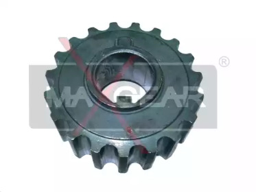 Шестерня MAXGEAR 54-0015