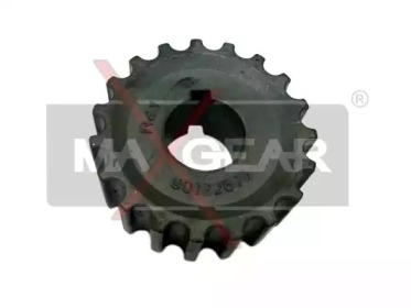 Шестерня MAXGEAR 54-0016