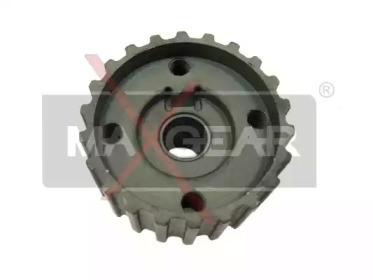 Шестерня MAXGEAR 54-0023