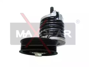 Натяжитель MAXGEAR 54-0051