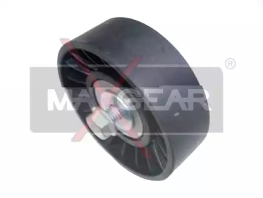 Ролик MAXGEAR 54-0060