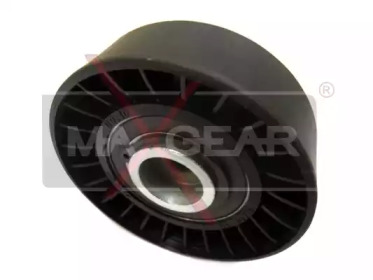 Ролик MAXGEAR 54-0064