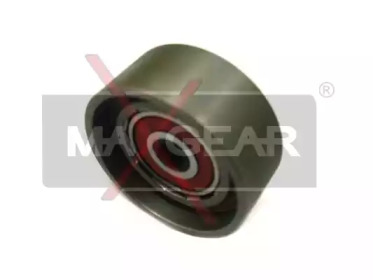 Ролик MAXGEAR 54-0068