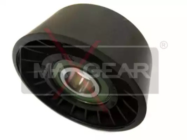 Ролик MAXGEAR 54-0077