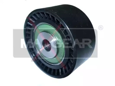 Ролик MAXGEAR 54-0089