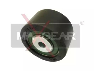 Ролик MAXGEAR 54-0098