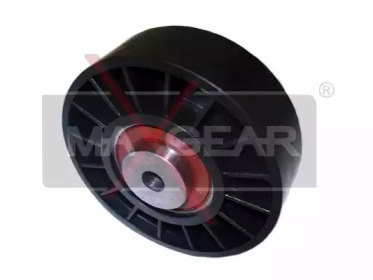 Ролик MAXGEAR 54-0107