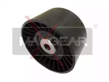 Ролик MAXGEAR 54-0120