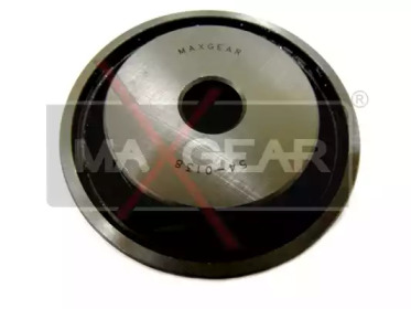 Ролик MAXGEAR 54-0138