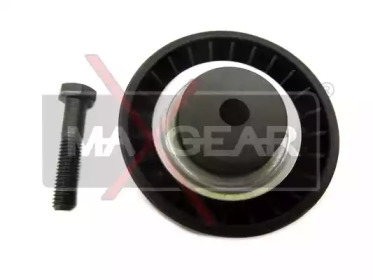 Ролик MAXGEAR 54-0164