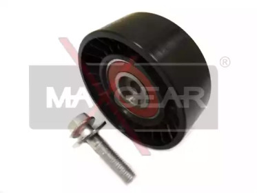 Ролик MAXGEAR 54-0171