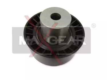 Ролик MAXGEAR 54-0191