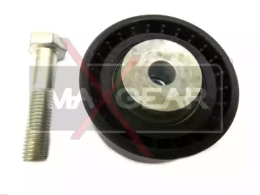 Ролик MAXGEAR 54-0272