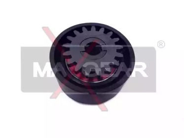 Натяжитель MAXGEAR 54-0315