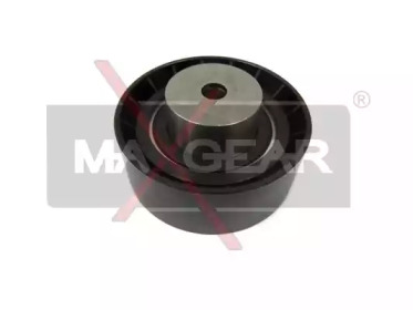 Ролик MAXGEAR 54-0322