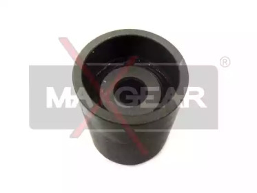 Ролик MAXGEAR 54-0378