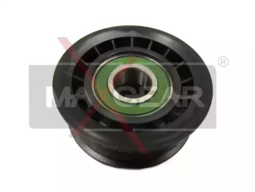 Ролик MAXGEAR 54-0405