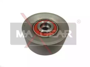 Ролик MAXGEAR 54-0412