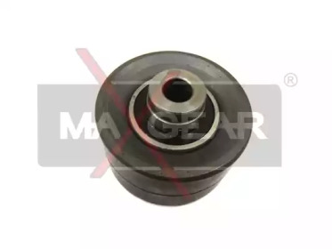 Ролик MAXGEAR 54-0469