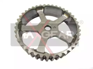 Шестерня MAXGEAR 54-0510