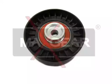 Ролик MAXGEAR 54-0546