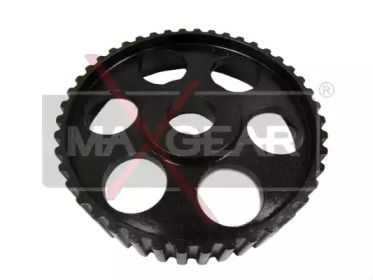 Шестерня MAXGEAR 54-0570