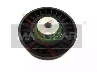 Ролик MAXGEAR 54-0577