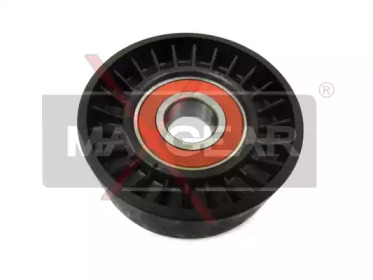 Ролик MAXGEAR 54-0585