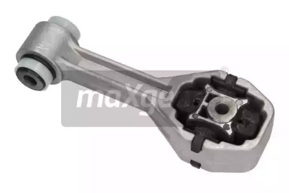 Подвеска MAXGEAR 40-0135