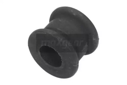 Подвеска MAXGEAR 72-2186