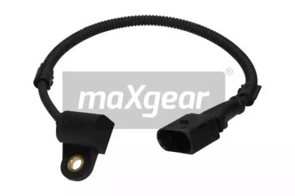 Датчик MAXGEAR 24-0181