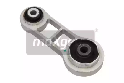 Подвеска MAXGEAR 40-0144