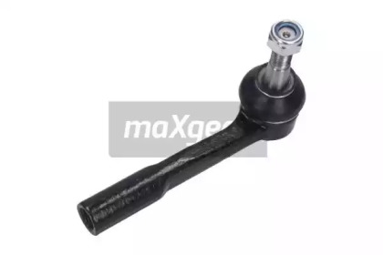 Шарнир MAXGEAR 69-0488