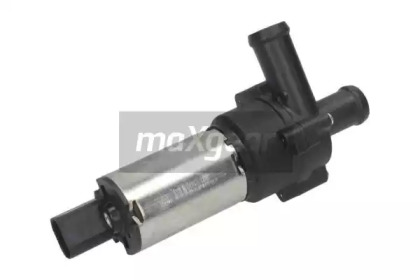 Насос MAXGEAR 18-0226