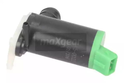 Насос MAXGEAR 45-0022