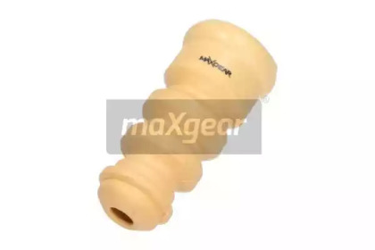 Буфер MAXGEAR 72-2265