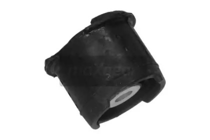 Подвеска MAXGEAR 72-2257