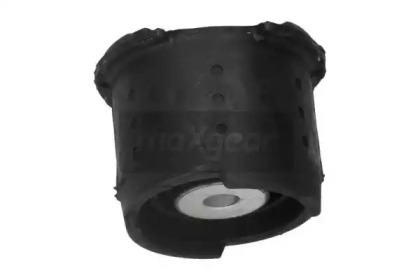 Подвеска MAXGEAR 72-2258