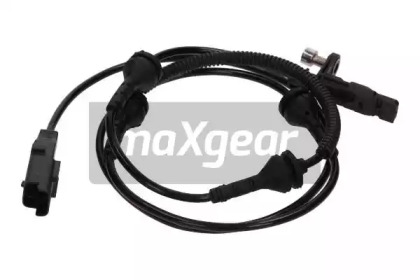 Датчик MAXGEAR 20-0131