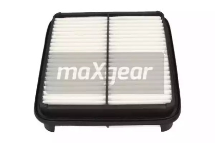 Фильтр MAXGEAR 26-0706