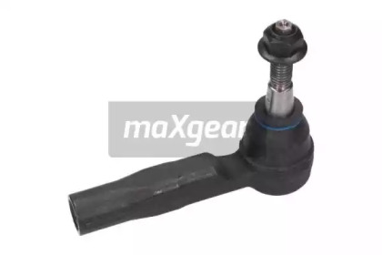 Шарнир MAXGEAR 69-0508