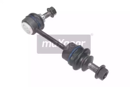 Стойка MAXGEAR 72-2339