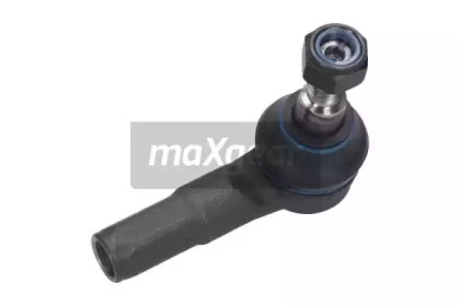 Шарнир MAXGEAR 69-0526