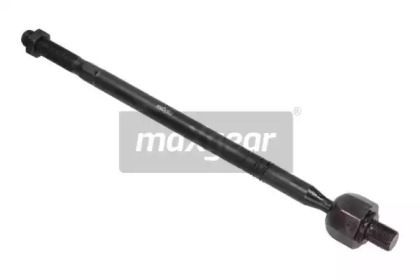 Шарнир MAXGEAR 69-0556