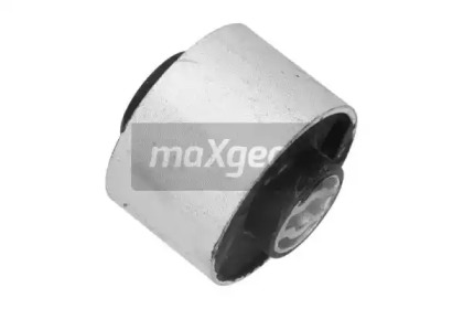 Подвеска MAXGEAR 72-2386