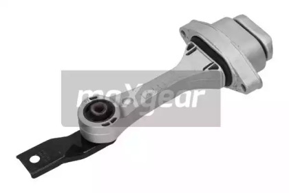 Подвеска MAXGEAR 40-0165