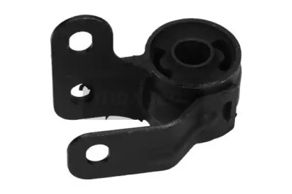 Подвеска MAXGEAR 72-2389